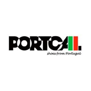 Portcal