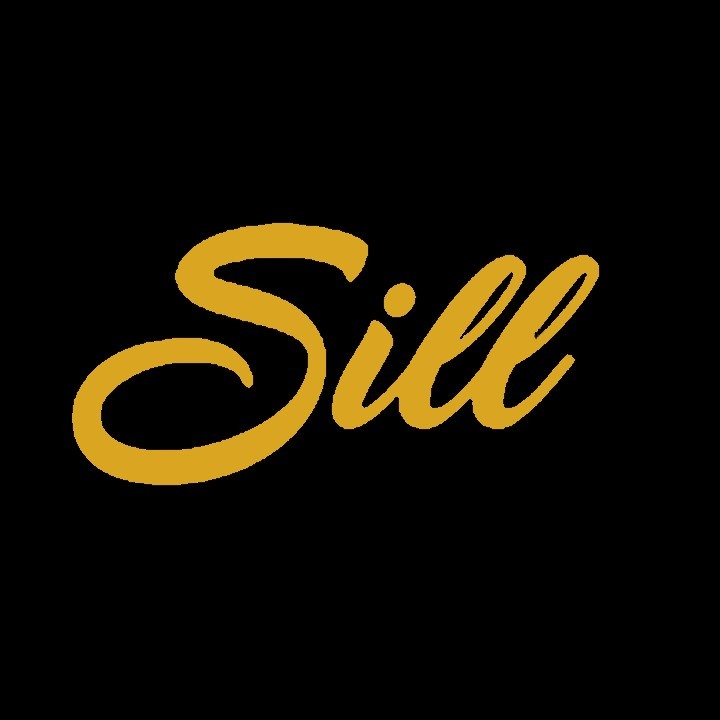 SILL+Portuguese+Designer