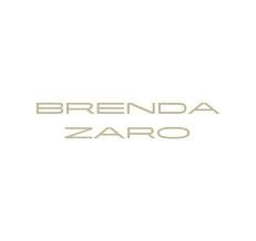 Brenda+Zaro
