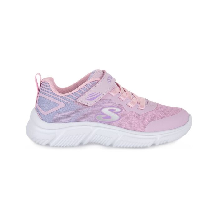  Skechers GO  Run 650 | Lojas Mariana