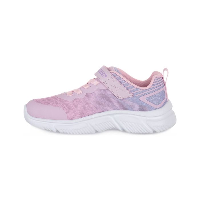  Skechers GO  Run 650 | Lojas Mariana