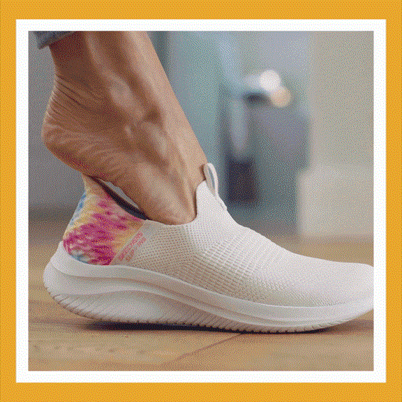 Skechers Slip-IN Easy