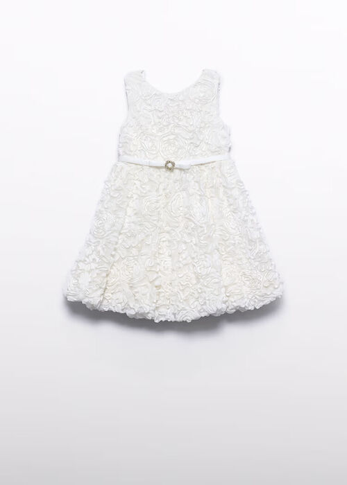 VESTIDO ABEL & LULA 