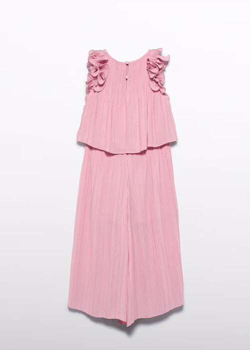 CONJUNTO ABEL & LULA 