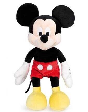 MICKEY PELUCHE 80CM 