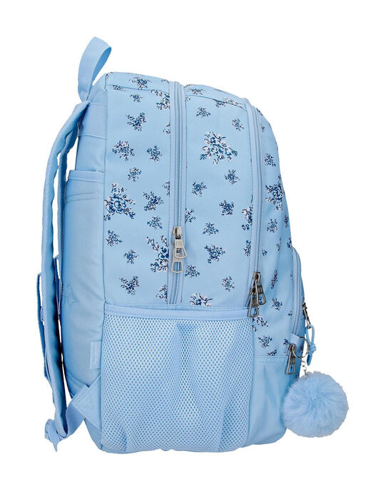 MOCHILA PEPE JEANS