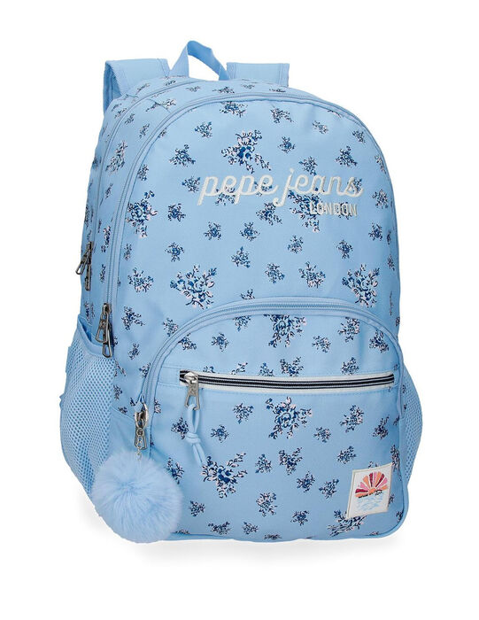 MOCHILA PEPE JEANS