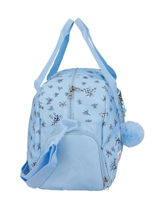 SACO DESPORTO PEPE JEANS 