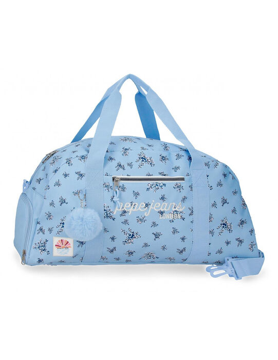 SACO DESPORTO PEPE JEANS 