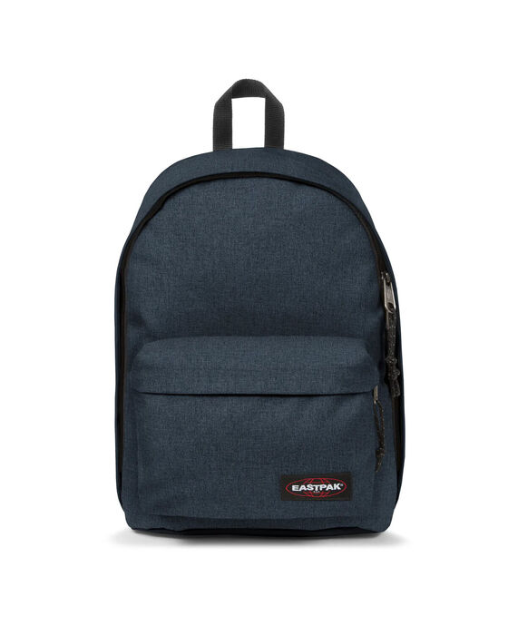 MOCHILA EASTPAK OUT OG OFFICE