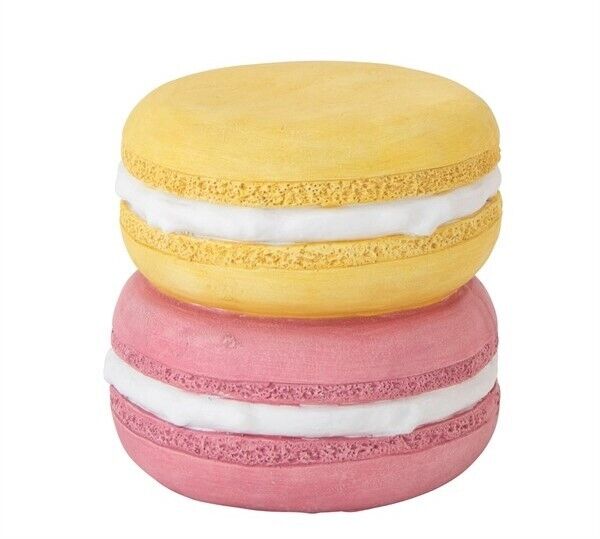 MESA MACARONS  J-LINE 