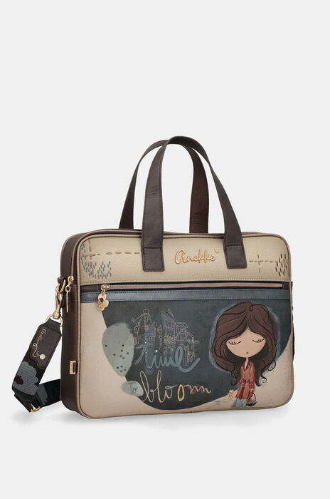 MALA PC ANEKKE TULIP