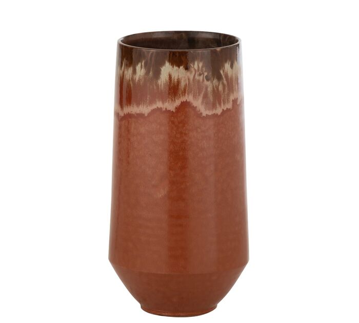 JARRA CERAMICA J-LINE 