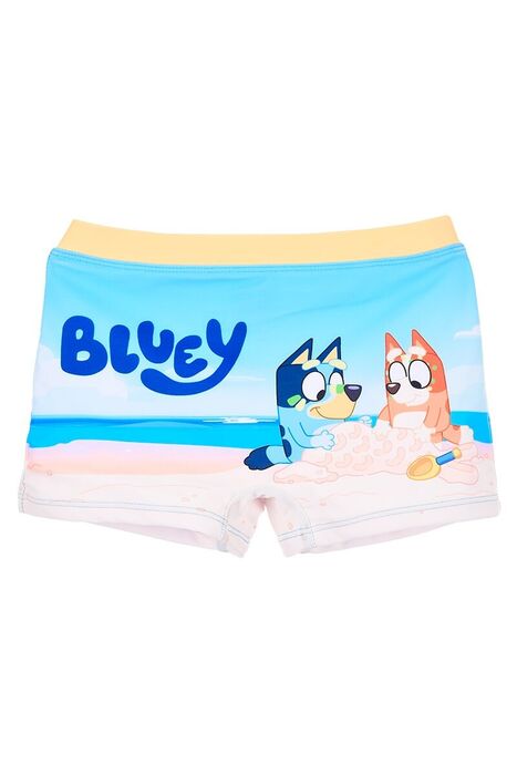 BOXER  BANHO BLUEY 
