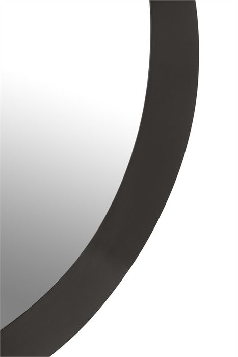 12930320016