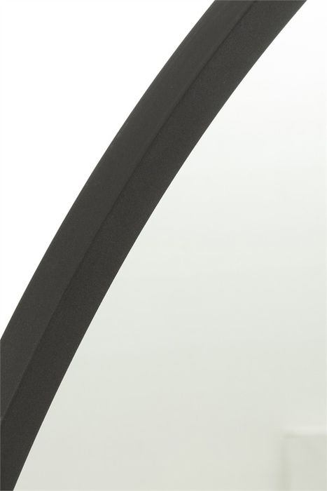ESPELHO J-LINE 40CM