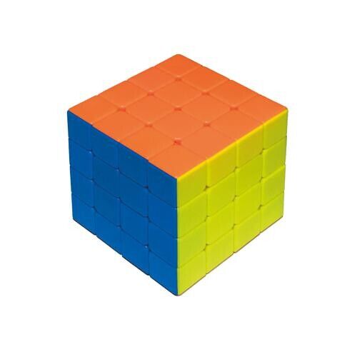 CUBO 4X4 CAY