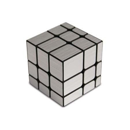 CUBO 3X3X3 CAY