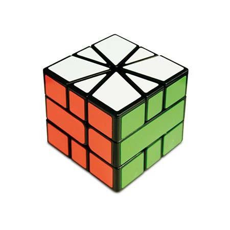 CUBO CAY