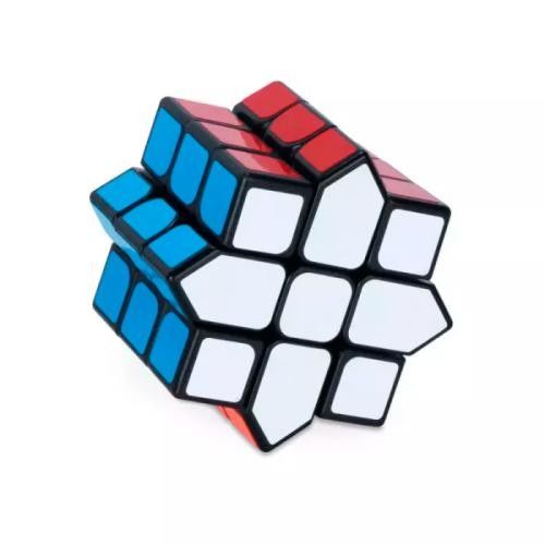 CUBO FLOWER CAY
