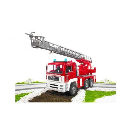 VEICULO DOS BOMBEIROS 48.02771