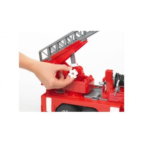 VEICULO DOS BOMBEIROS 48.02771