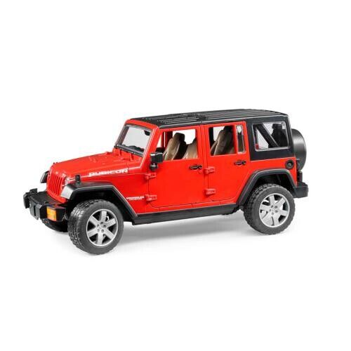 JEEP 48.02525
