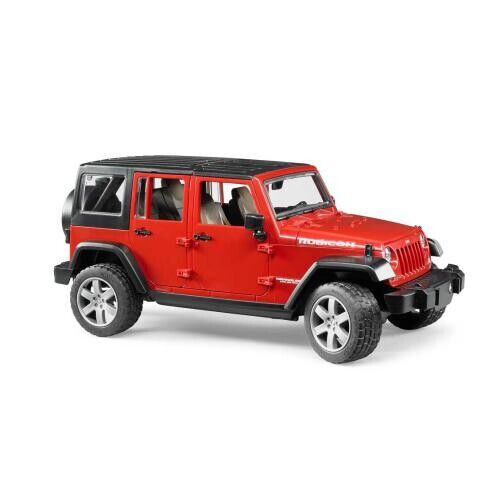 JEEP 48.02525