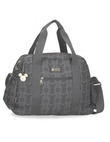 SACO MICKEY 