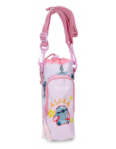 BOLSA  GARRAFA DE AGUA 610102934082
