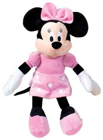 MINNIE 50CM