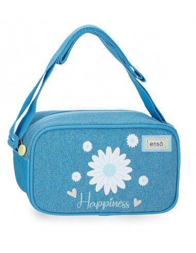 CARTEIRA HAPPINESS ENSO