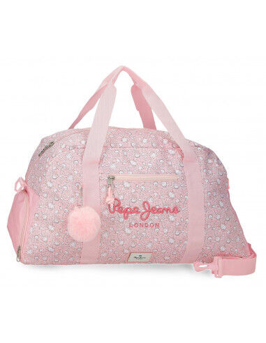 SACO DE DESPORTO PEPE JEANS