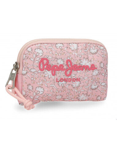 MOEDEIRO PEPE JEANS 