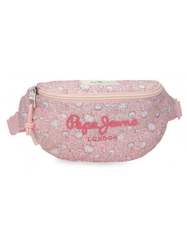 BOLSA CINTURA PEPE JEANS 