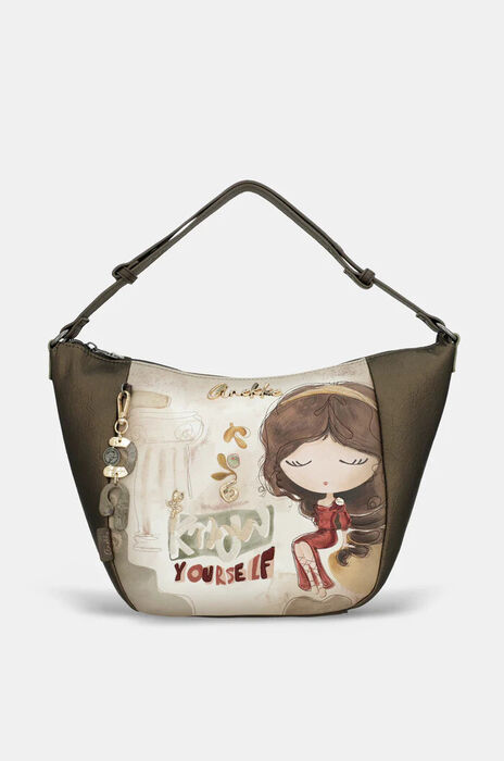 BOLSA ANEKKE  MUSE 