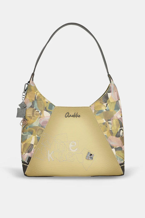 BOLSA ANEKKE BLOOM 