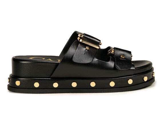01630460059