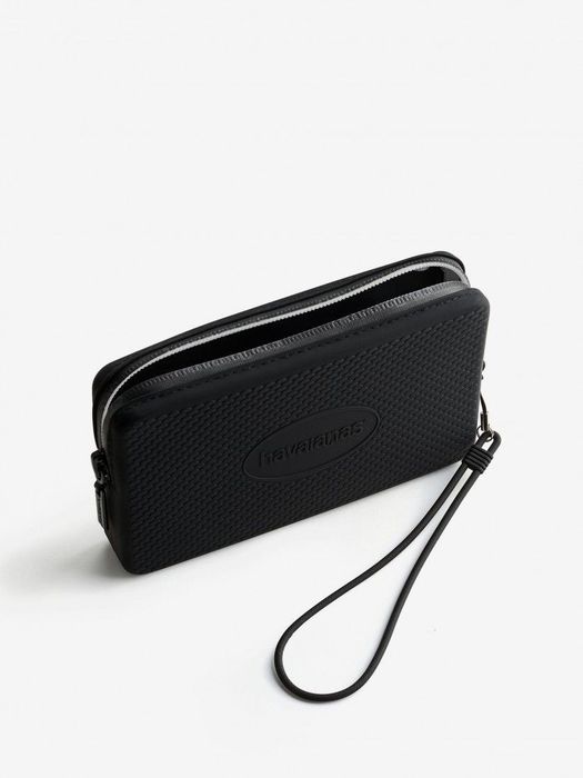 MINI BOLSA HAVAIANAS 