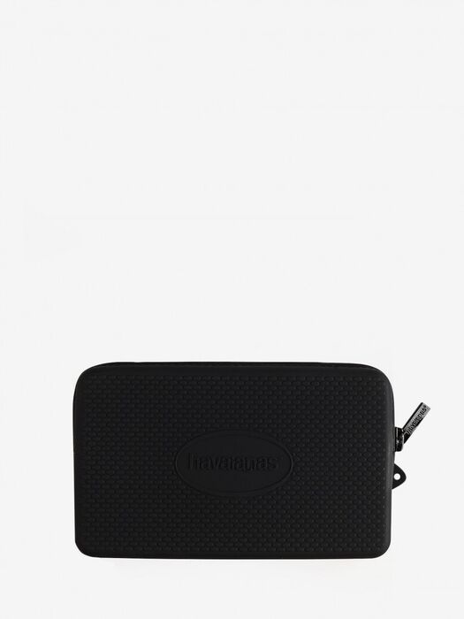 MINI BOLSA HAVAIANAS 