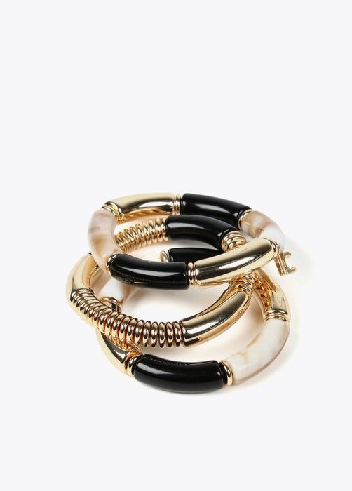 PULSEIRA LOLA CASADEMUNT 