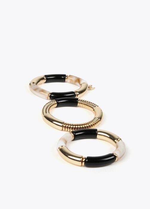 PULSEIRA LOLA CASADEMUNT 