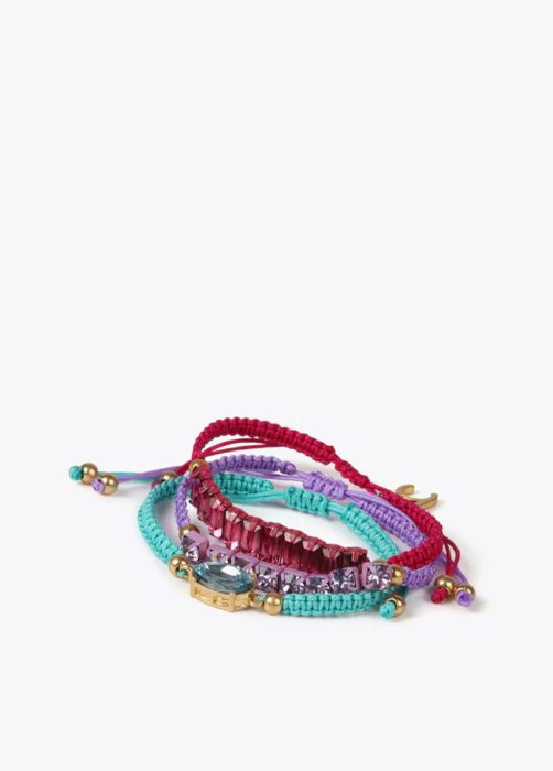 PULSEIRA LOLA CASADEMUNT 