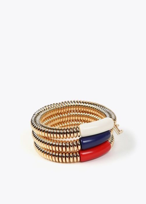 PULSEIRA LOLA CASADEMUNT 