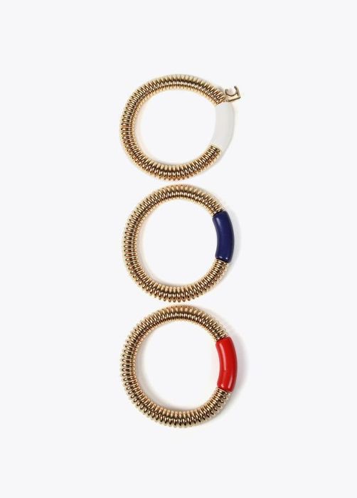 PULSEIRA LOLA CASADEMUNT 