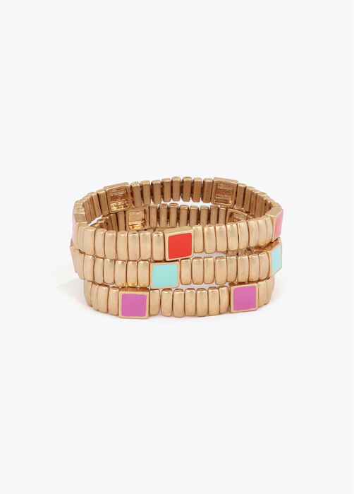 PULSEIRAS LOLA CASADEMUNT 