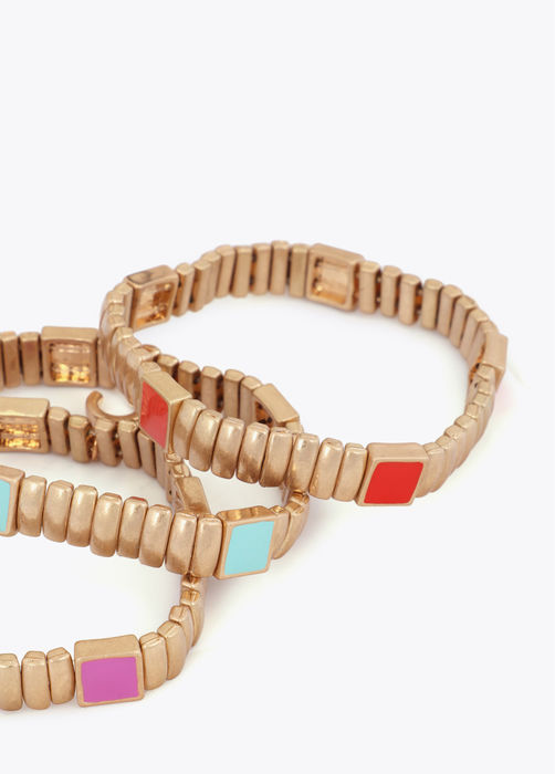 PULSEIRAS LOLA CASADEMUNT 