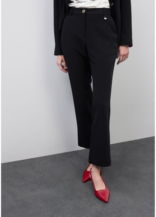 CALÇA LOLA CASADEMUNT 