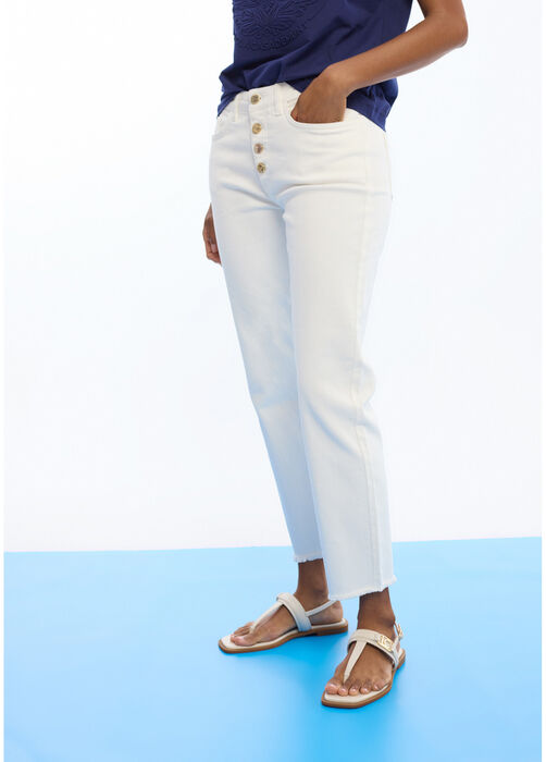 CALÇA LOLA CASADEMUNT 