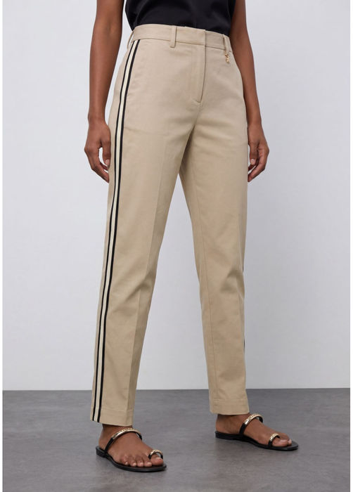 CALÇA LOLA CASADEMUNT 